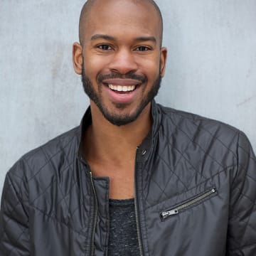 Avatar of Maria Santos