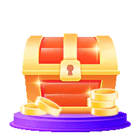 VIP Reward Icon