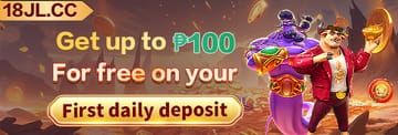 TTJL Casino Promotion Banner 3