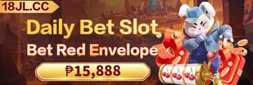 TTJL Casino Promotion Banner 4