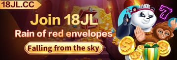 TTJL Casino Promotion Banner 1
